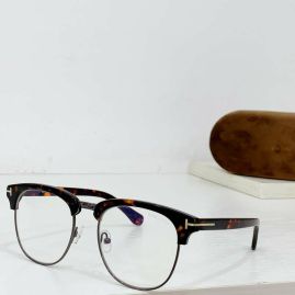 Picture of Tom Ford Optical Glasses _SKUfw55616511fw